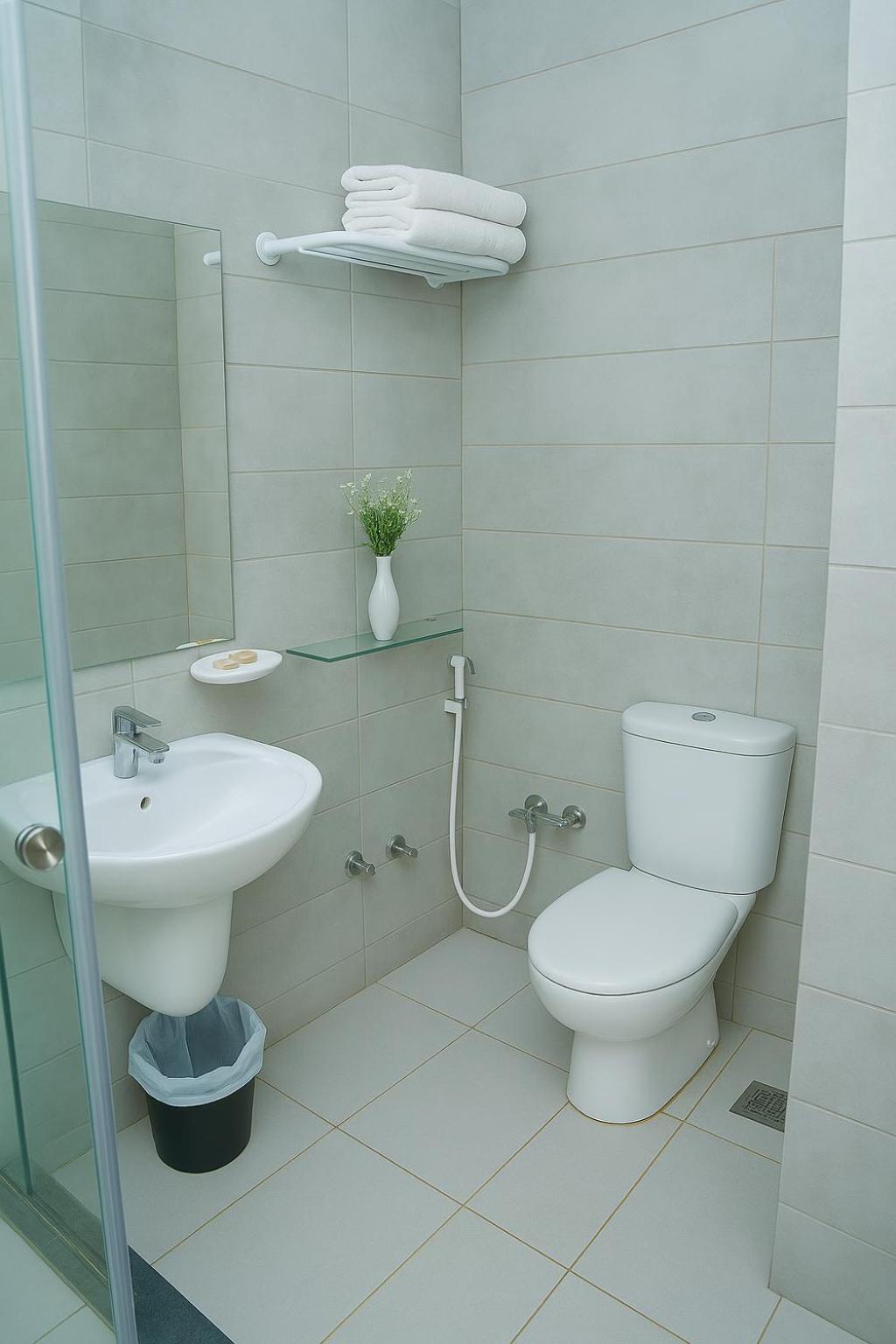 Miramar Green Talaat Harb Каир Экстерьер фото