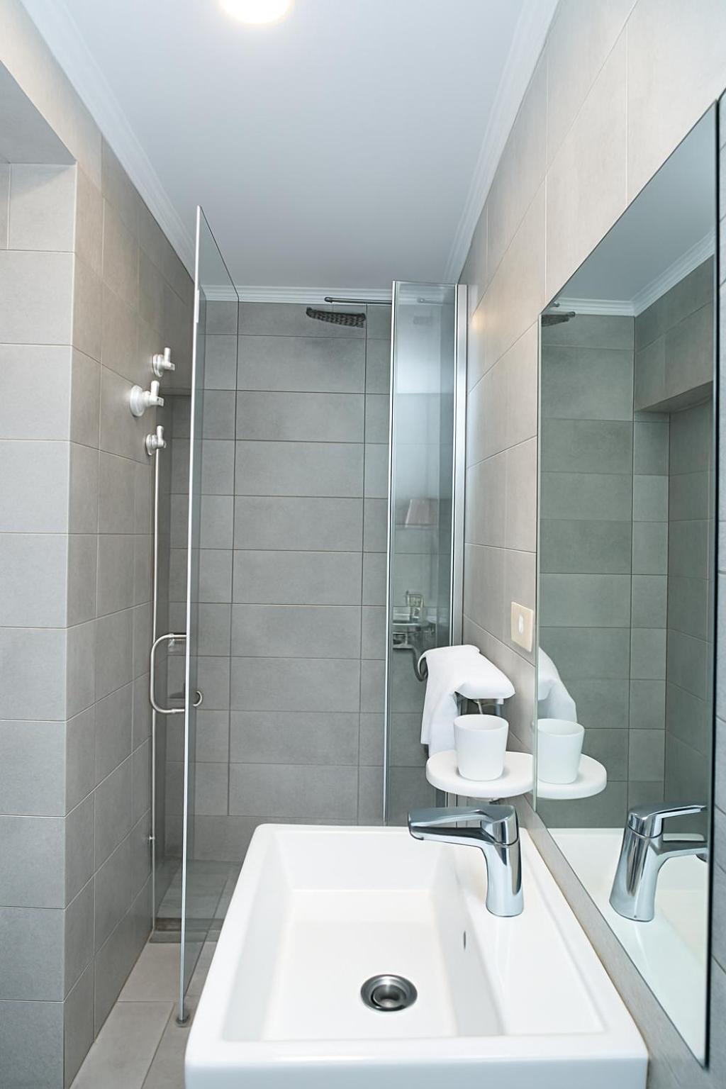 Miramar Green Talaat Harb Каир Экстерьер фото